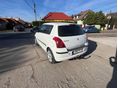 SUZUKI SWIFT 2005/5 - 4
