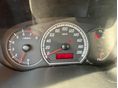 SUZUKI SWIFT 2005/5 - 5