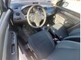 SUZUKI SWIFT 2005/5 - 6