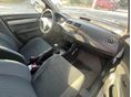 SUZUKI SWIFT 2005/5 - 7