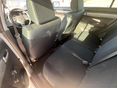 SUZUKI SWIFT 2005/5 - 8