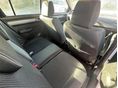 SUZUKI SWIFT 2005/5 - 9