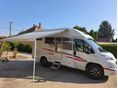 FIAT 2017/1 - 1