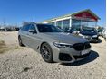 BMW 520 2021/7 - 1