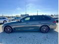 BMW 520 2021/7 - 5