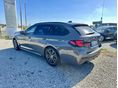 BMW 520 2021/7 - 4