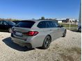 BMW 520 2021/7 - 2