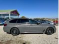 BMW 520 2021/7 - 3