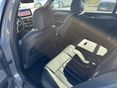 BMW 520 2021/7 - 11