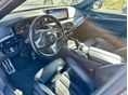 BMW 520 2021/7 - 7