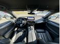 BMW 520 2021/7 - 8