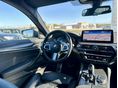BMW 520 2021/7 - 10