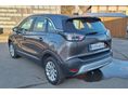 OPEL CROSSLAND 2022/6 - 3
