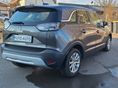 OPEL CROSSLAND 2022/6 - 4