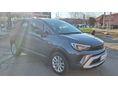 OPEL CROSSLAND 2022/6 - 1