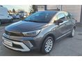 OPEL CROSSLAND 2022/6 - 2