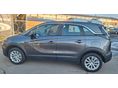 OPEL CROSSLAND 2022/6 - 5