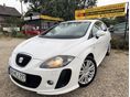 SEAT LEON 2011/4 - 1