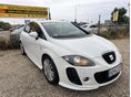 SEAT LEON 2011/4 - 2