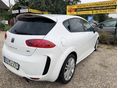 SEAT LEON 2011/4 - 3