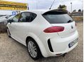 SEAT LEON 2011/4 - 4