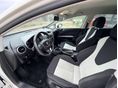 SEAT LEON 2011/4 - 7