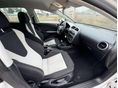 SEAT LEON 2011/4 - 8