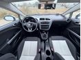 SEAT LEON 2011/4 - 9