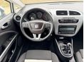 SEAT LEON 2011/4 - 10