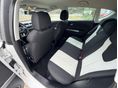 SEAT LEON 2011/4 - 11