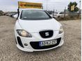 SEAT LEON 2011/4 - 12