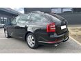 SKODA OCTAVIA 2007/12 - 3