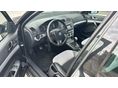 SKODA OCTAVIA 2007/12 - 4