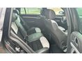 SKODA OCTAVIA 2007/12 - 6