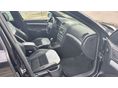 SKODA OCTAVIA 2007/12 - 7