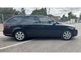 SKODA OCTAVIA 2007/12 - 1