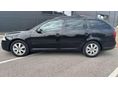 SKODA OCTAVIA 2007/12 - 2