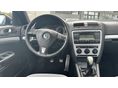 SKODA OCTAVIA 2007/12 - 8