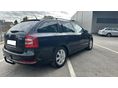 SKODA OCTAVIA 2007/12 - 9