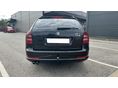 SKODA OCTAVIA 2007/12 - 10