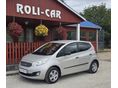KIA VENGA 1.4 EX