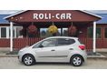 KIA VENGA 2012/1 - 2