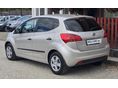 KIA VENGA 2012/1 - 3