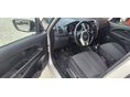 KIA VENGA 2012/1 - 4