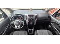 KIA VENGA 2012/1 - 5