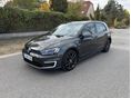 VOLKSWAGEN GOLF VII 2015/7 - 2