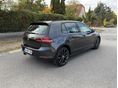 VOLKSWAGEN GOLF VII 2015/7 - 3