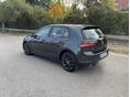 VOLKSWAGEN GOLF VII 2015/7 - 4