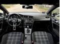 VOLKSWAGEN GOLF VII 2015/7 - 5