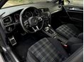 VOLKSWAGEN GOLF VII 2015/7 - 6